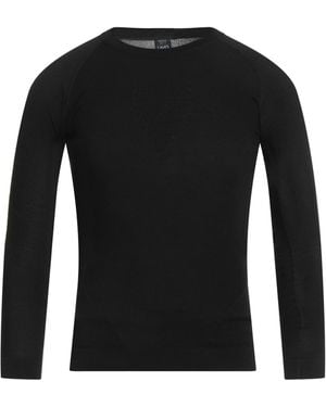 Uyn Pullover - Nero