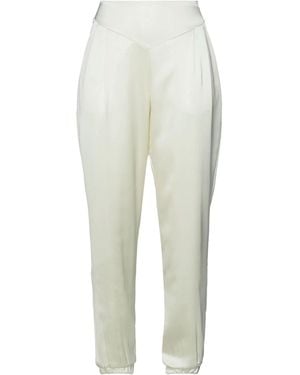 Aniye By Pantalone - Bianco