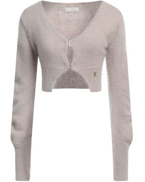 Low Classic Knitwear for Women | Online Sale up to 72% off | Lyst 