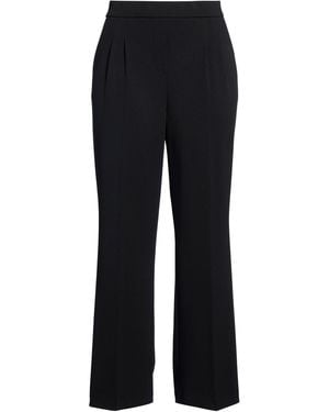 Joseph Ribkoff Trousers Polyester, Elastane - Black