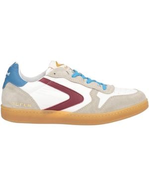 Valsport Trainers - Blue