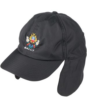 Bally Cappello - Blu