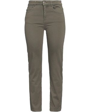 Nenette Jeans - Grey