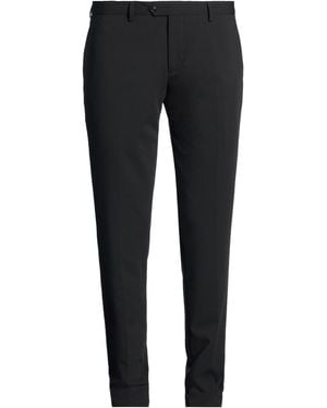 Emanuel Ungaro Pantalone - Nero