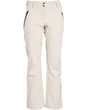 Colmar Snow Wear - Natural