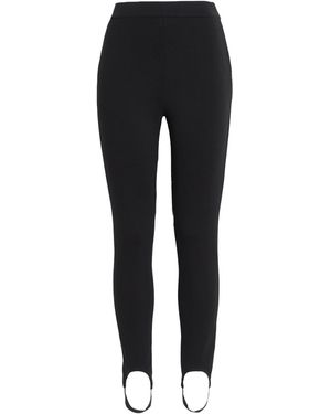 Toy G. Leggings - Black