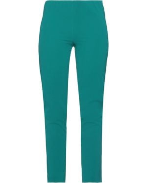 P.A.R.O.S.H. Trouser - Green