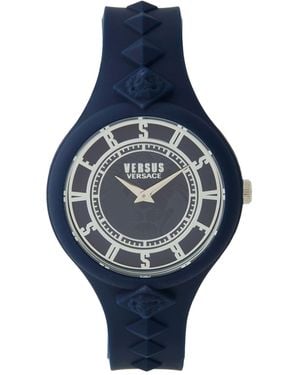 Versus Wrist Watches - Blue