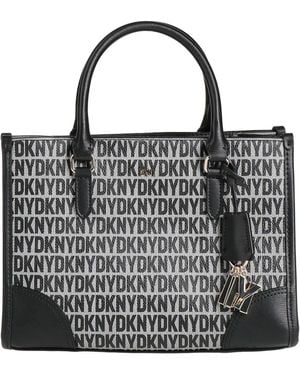 DKNY Handbag - Black