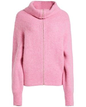 Maje Rebecas - Rosa