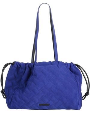Kurt Geiger Borsa A Spalla - Blu