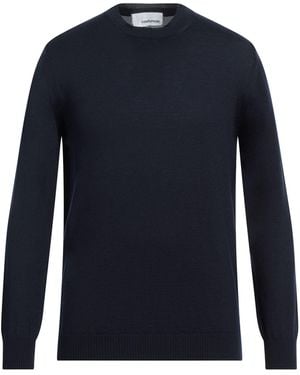 Costumein Jumper - Blue