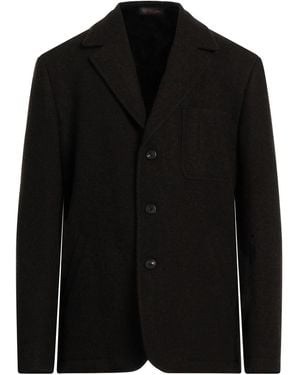 The Gigi Blazer - Black