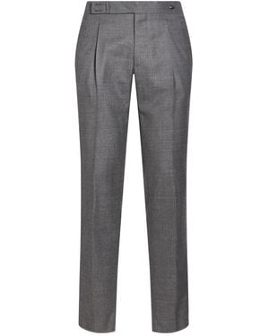 Tagliatore Pantalon - Gris