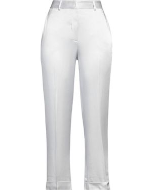 Antonelli Hose - Weiß