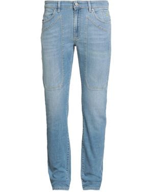 ⛳️JECKERSON⚽️ ジェッカーソン　イタリア Jeckerson Clothing for Men | Online Sale up to 61% off | Lyst
