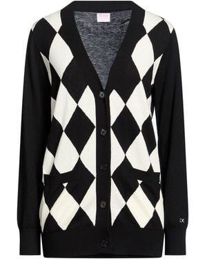 Sun 68 Rebecas - Negro