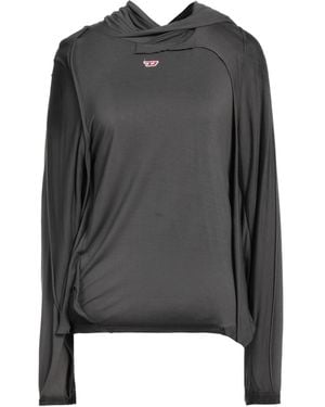 DIESEL T-shirt - Grigio
