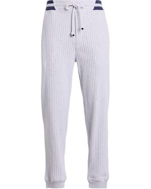 Brunello Cucinelli Hose - Blau