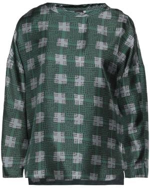 Aspesi Blouse - Green