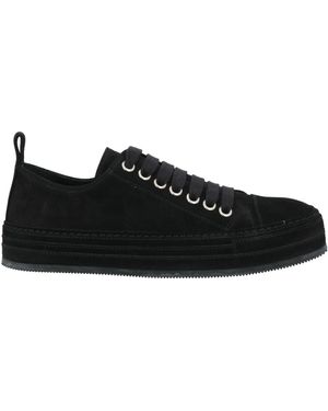 Ann Demeulemeester Sneakers for Men | Online Sale up to 77