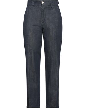PT Torino Jeans - Blue