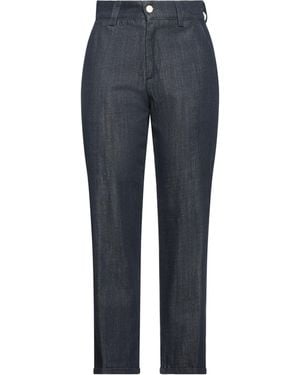 PT Torino Jeans - Blue