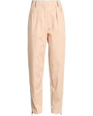 Iceberg Trousers - Natural