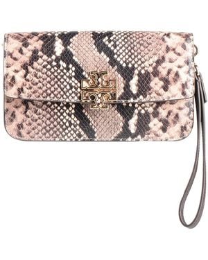 Tory Burch Handbag - White