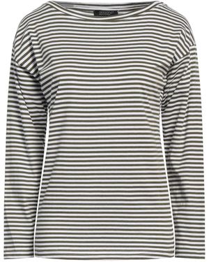 Aragona T-Shirt Cotton - Grey