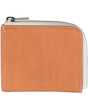 Hender Scheme Portamonete - Neutro