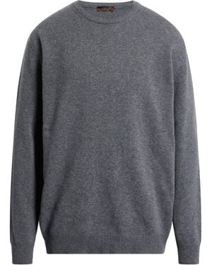 Keen Sweaters - Gray