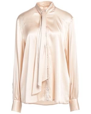 Antonelli Shirt - Natural