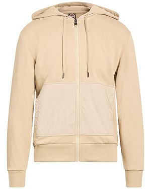 Colmar Sudadera - Neutro