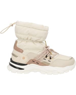 Colmar Botines de caña alta - Neutro