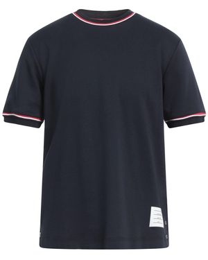 Thom Browne T-shirt - Blue