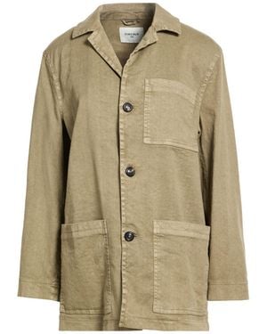 Circolo 1901 Blazers - Natural