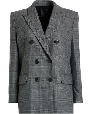 Pinko Blazer - Black