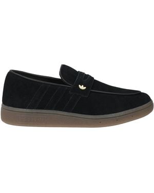 adidas Originals Loafer - Black