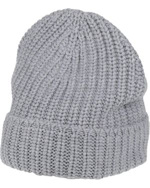 Gran Sasso Cappello - Grigio