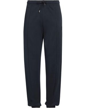 dunhill Pantalone - Blu