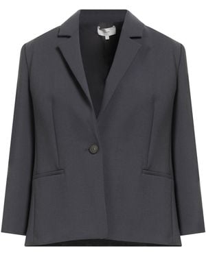 Vince Blazer - Black