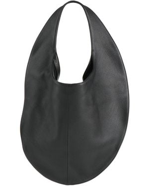 Maeden Handbags - Black