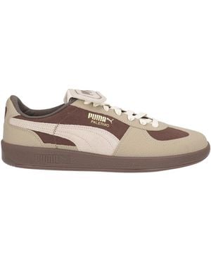 PUMA Trainers - Multicolour