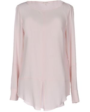 Dondup Top - Pink