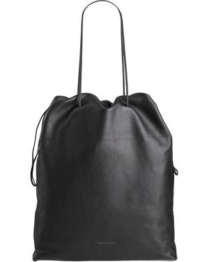STUDIO AMELIA Handtaschen - Schwarz