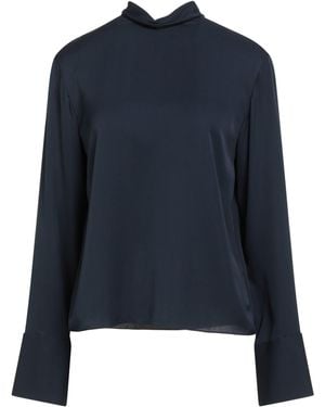 Theory Top - Bleu