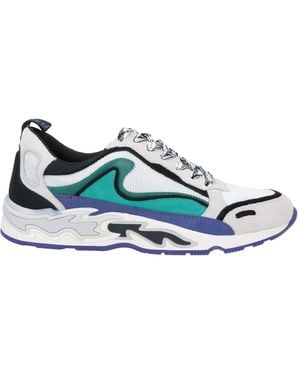 Sandro Trainers - Green