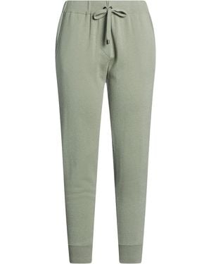 Brunello Cucinelli Trousers - Green