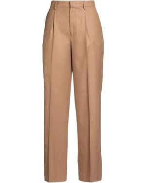 PT Torino Hose - Natur